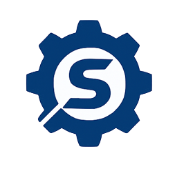 SPARTIX Logo